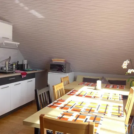 Domek Apartamentowy Margot W Chlapowie, 700 M Od Plazy * Chłapowo