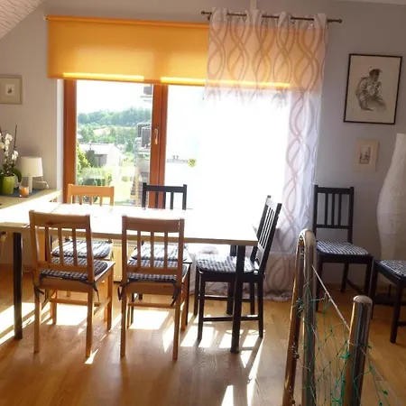 Apartamentowy Margot W Chlapowie, 700 M Od Plazy Chłapowo