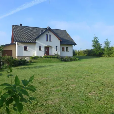 Apartament Margot *