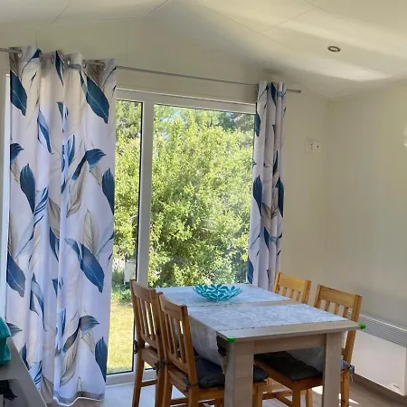 Apartamentowy Margot W Chlapowie, 700 M Od Plazy Władysławowo